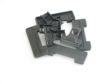THULE Typgleicher Montagesatz 605418 Rapid Kit Set für schnelle Sohlen 1.
