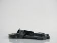 THULE Typgleicher Montagesatz 605418 Rapid Kit Set für schnelle Sohlen 3.
