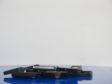 THULE Typgleicher Montagesatz 605424 Rapid Kit Set für schnelle Sohlen 3.