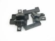 THULE Typgleicher Montagesatz 605427 Rapid Kit Set für schnelle Sohlen 1.
