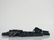 THULE Typgleicher Montagesatz 605427 Rapid Kit Set für schnelle Sohlen 3.