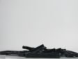 THULE Typgleicher Montagesatz 605440 Rapid Kit Set für schnelle Sohlen 3.