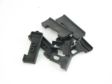 THULE Typgleicher Montagesatz 605447 Rapid Kit (4 dB) 1.