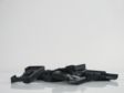 THULE Typgleicher Montagesatz 605447 Rapid Kit (4 dB) 3.
