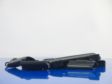 THULE Typgleicher Montagesatz 605448 Rapid Kit Set für schnelle Sohlen 3.