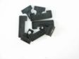 THULE Typgleicher Montagesatz 605502 Rapid Kit Set für schnelle Sohlen 1.