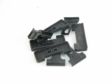 THULE Typgleicher Montagesatz 605502 Rapid Kit Set für schnelle Sohlen 2.