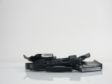 THULE Typgleicher Montagesatz 605502 Rapid Kit Set für schnelle Sohlen 3.