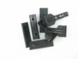 THULE Typgleicher Montagesatz 605900 Kit (4 dB) 1.