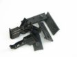 THULE Typgleicher Montagesatz 605900 Kit (4 dB) 2.
