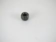 SUZUKI/MAR Wheel nut