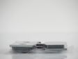 FERODO Brake pad for motorcycle 761344 Road/terrain, Road/Off Road P, Platinum, Set, for a Brake Discs! 3.
