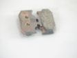 FERODO Brake pad for motorcycle 761370 Field, off Road SG, Sintergrip, Set, For a Brake Discrem! 2.