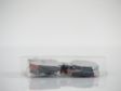 FERODO Brake pad for motorcycle 761370 Field, off Road SG, Sintergrip, Set, For a Brake Discrem! 3.