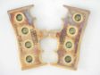 FERODO Brake pad for motorcycle 761425 Road, Road St, Sintergrip, Set, for a Brake Disc! 5.