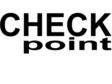 CHECKPOINT
