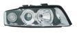 TYC Scheinwerfer links (20-0008-05-2)