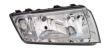 TYC Scheinwerfer links (20-6230-05-2)