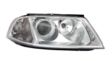 TYC Scheinwerfer links (20-6244-05-2)