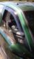 SZATUNA Luftabweiser 698118 Das erste Paar, Opel Vectra B. 4-5 Doors, 1996-2002, kann in Gummisiegel nicht klebend installiert werden. Geprägte Form. Im Durchschnitt 7 cm breit. Es geht durch die gesamte Länge des Fensterrahmens. Transparente Rauchfarbe. Boxinhalt: 1 Frontpaar von Luftraum, Anweisungen für Zeichnungsanweisungen, Befestigungselemente: 8 PCS U -Profil. 2.