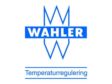 WAHLER