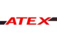 ATEX