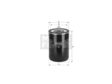 MANN-FILTER Kraftstofffilter 81888/1 Innendurchmesser 1: 62 mm, Innendurchmesser 2: 71 mm, Außendurchmesser: 93 mm, Höhe: 212 mm, Gewindegröße Ausgang: m 16 x 1,5
EU-Produktsicherheitsverordnung (GPSR): IEC 60417-6183 mechanisches Fachwissen erforderlich, Filterausführung: Anschraubfilter, für hohe Drücke, Höhe [mm]: 212, Gewindemaß: M16x1.5, Außendurchmesser [mm]: 93, Dichtringinnendurchmesser [mm]: 62, Dichtringaußendurchmesser [mm]: 71 2.