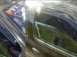 SZATUNA Luftabweiser 698165 Erstes Paar, Renault Clio II. 3-Door, 1998-, Fensterrahmen kann in Gummisiegel nicht klebend installiert werden. Geprägte Form. Im Durchschnitt 7 cm breit. Es folgt der Kurve des Fensterrahmens zur Linie des Rückspiegels. Transparente Rauchfarbe. Boxinhalt: 1 Frontpaar von Luftraum, Anweisungen für Zeichnungsanweisungen, Befestigungselemente: 8 PCS U -Profil. 3.