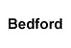 Dies ist ein Bild von BEDFORD