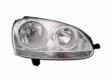 TYC Scheinwerfer links (20-0318-25-2)