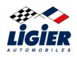 Dies ist ein Bild von LIGIER