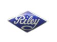 Dies ist ein Bild von RILEY