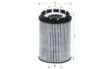 UNIX Ölfilter 80987/9 Filterausführung: Filtereinsatz, EU-Produktsicherheitsverordnung (GPSR): IEC 60417-6183 mechanisches Fachwissen erforderlich, Ergänzungsartikel/Ergänzende Info: mit Dichtung, Höhe [mm]: 87, Innendurchmesser [mm]: 9, Außendurchmesser [mm]: 59, Außendurchmesser 1 [mm]: 62, Innendurchmesser 1 [mm]: 30 2.