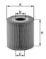 UNIX Ölfilter 81316/9 Filterausführung: Filtereinsatz, EU-Produktsicherheitsverordnung (GPSR): IEC 60417-6183 mechanisches Fachwissen erforderlich, Artikelnummer des empfohlenen Spezialwerkzeuges: LS 7, Ergänzungsartikel/Ergänzende Info: mit Dichtung, Höhe [mm]: 153, Innendurchmesser [mm]: 25, Außendurchmesser [mm]: 64, Innendurchmesser 1 [mm]: 17 2.