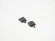 FERODO Brake pad for motorcycle
