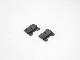 FERODO Brake pad for motorcycle