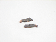 FERODO Brake pad for motorcycle