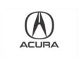 Dies ist ein Bild von ACURA