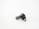 GMB Spurstangenkopf 796063/1 Links/rechts, M14x1.5 1.