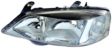 DEPO Scheinwerfer links (442-1116L-LD-EM)