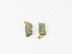 FERODO Brake pad for motorcycle 761341 Road, Road St, Sintergrip, Set, for a Brake Disc!
Version: Sinter Grip Road, Width [mm]: 102, Height [mm]: 39, Thickness [mm]: 8,3, Container Type: Carton 1.