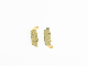 FERODO Brake pad for motorcycle 761341 Road, Road St, Sintergrip, Set, for a Brake Disc!
Version: Sinter Grip Road, Width [mm]: 102, Height [mm]: 39, Thickness [mm]: 8,3, Container Type: Carton 3.