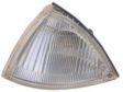 DEPO Begrenzungsleuchte