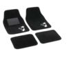 R.EVOLUTIO Floor carpet Universal