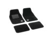 R.EVOLUTIO Floor carpet Universal