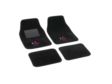 R.EVOLUTIO Floor carpet Universal