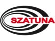SZATUNA