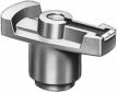 BERU Rotor