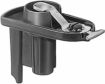 BERU Rotor