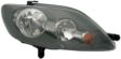 TYC Scheinwerfer links (20-0846-05-2)